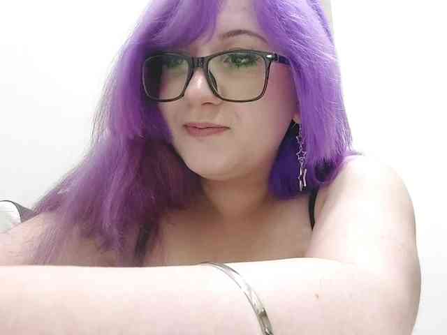 OdeliaPyeatt webcam