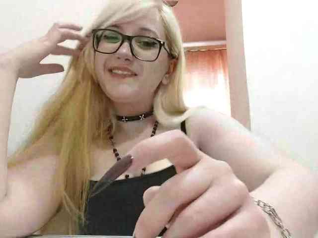 OdeliaPyeatt webcam
