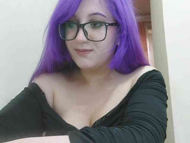 OdeliaPyeatt webcam