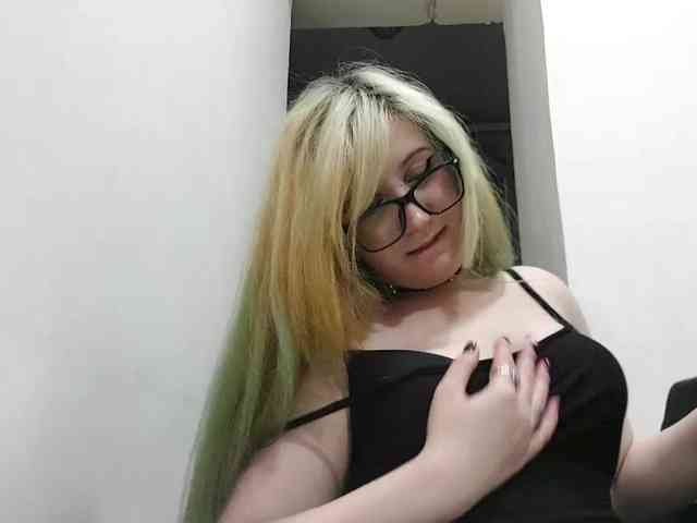 OdeliaPyeatt