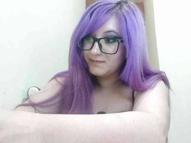 OdeliaPyeatt webcam