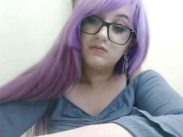 OdeliaPyeatt webcam