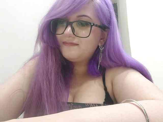 OdeliaPyeatt webcam