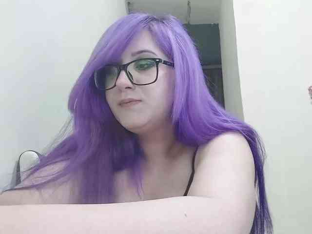 OdeliaPyeatt