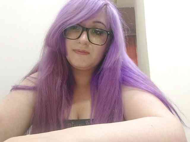 OdeliaPyeatt webcam