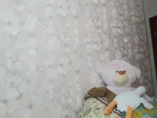 SandyJehlicka