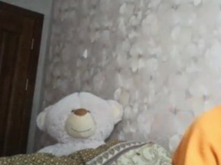 SandyJehlicka Porn Show