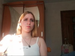 SandyJehlicka Porn Show