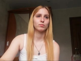 SandyJehlicka