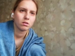 SandyJehlicka Porn Show