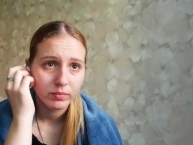 SandyJehlicka