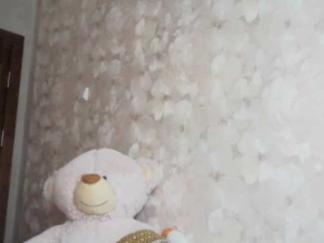 SandyJehlicka live cam on BongaCams