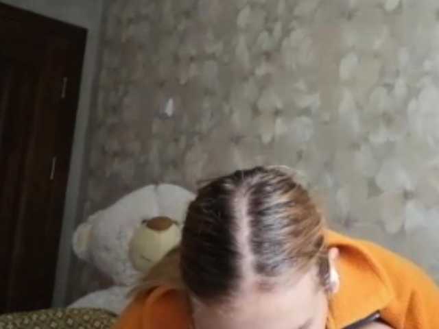 SandyJehlicka live cam on BongaCams