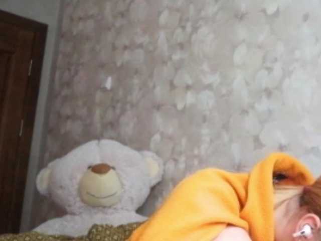 SandyJehlicka live cam on BongaCams