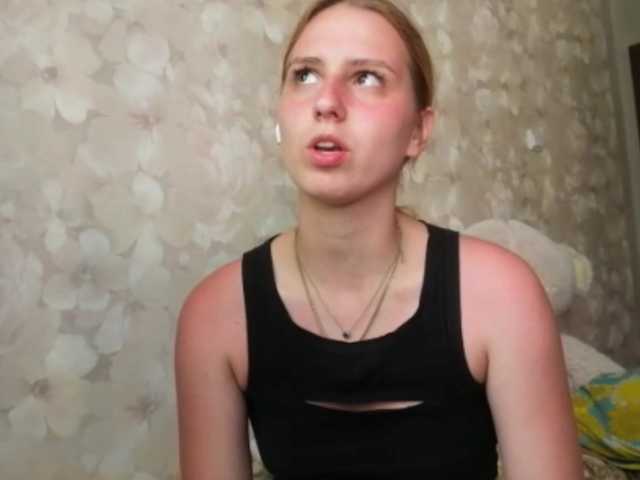 sandyjehlicka live sex