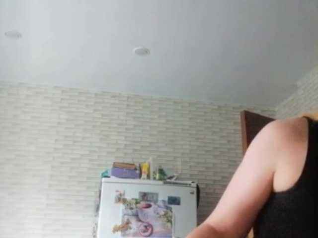 SandyJehlicka live cam on BongaCams