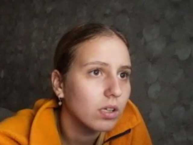 SandyJehlicka live cam on BongaCams