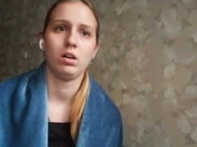 SandyJehlicka