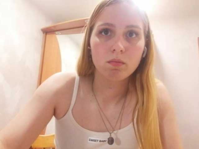 sandyjehlicka
