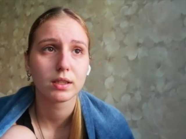SandyJehlicka live cam on BongaCams