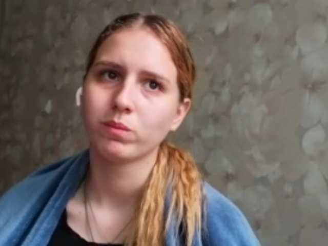 SandyJehlicka