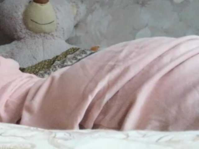SandyJehlicka live cam on BongaCams