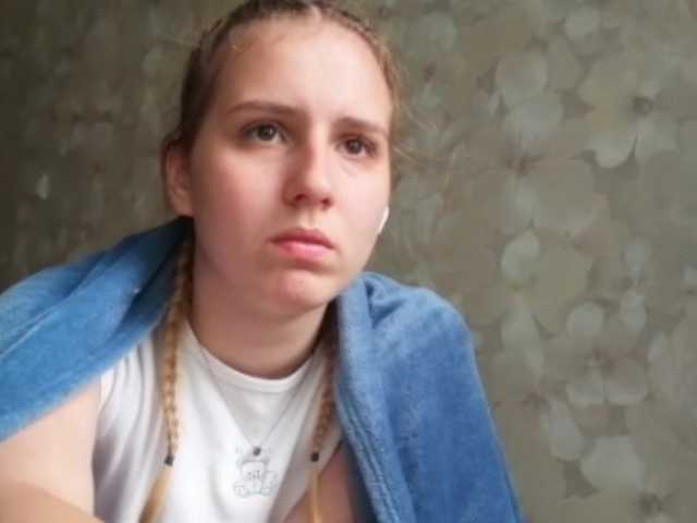 sandyjehlicka online