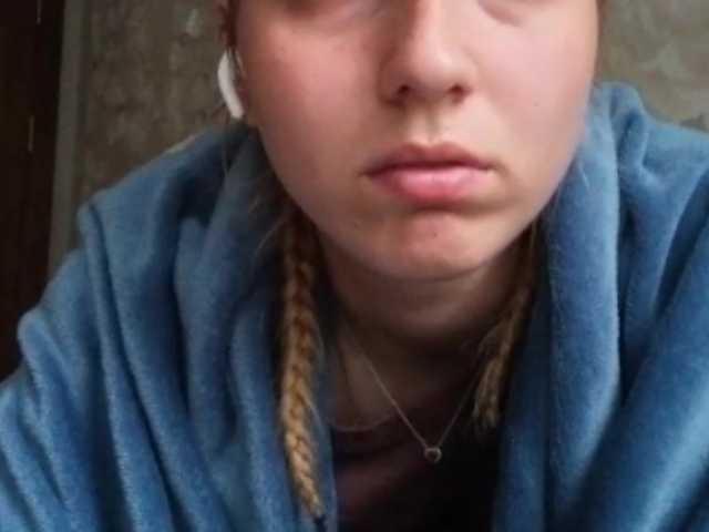 SandyJehlicka