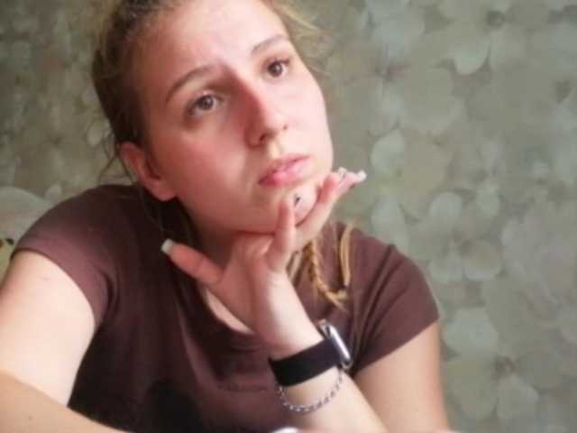 SandyJehlicka live cam on BongaCams