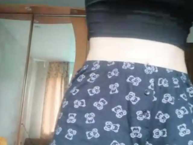 SandyJehlicka live cam on BongaCams