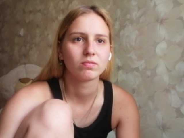 SandyJehlicka live cam on BongaCams