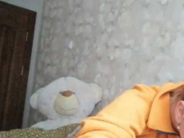 sandyjehlicka online