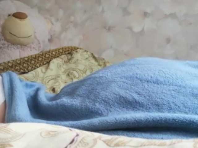 SandyJehlicka live cam on BongaCams