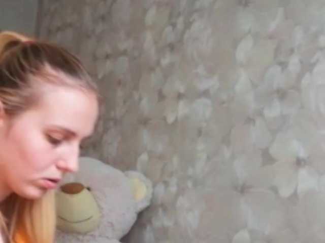 SandyJehlicka live cam on BongaCams