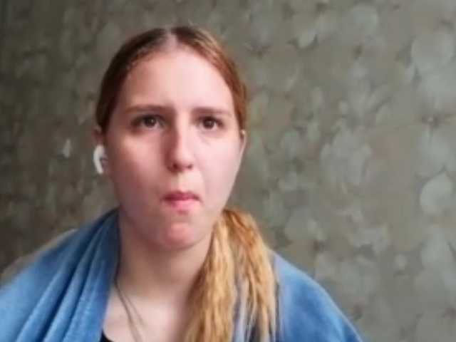 SandyJehlicka live cam on BongaCams