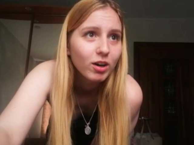 SandyJehlicka