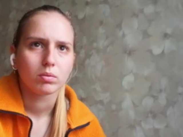 SandyJehlicka live cam on BongaCams