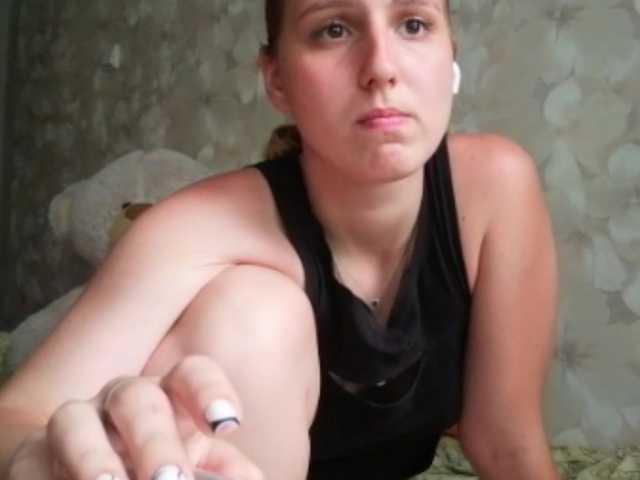 SandyJehlicka live cam on BongaCams