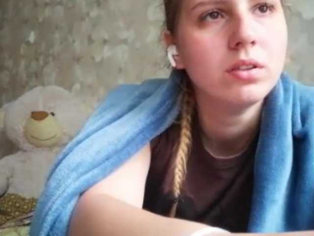 SandyJehlicka