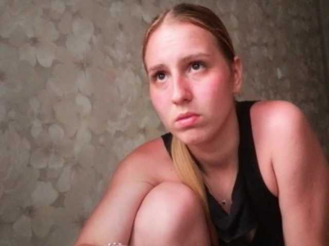 SandyJehlicka live cam on BongaCams
