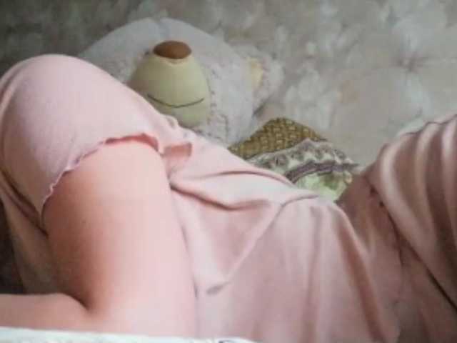 SandyJehlicka live cam on BongaCams