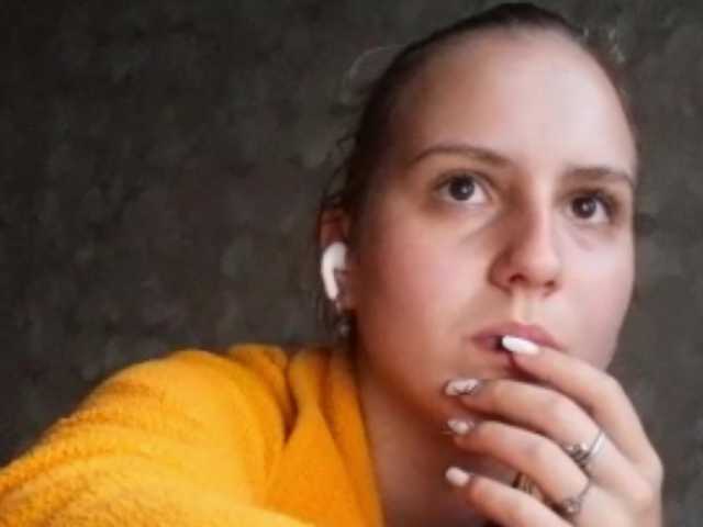 SandyJehlicka live cam on BongaCams
