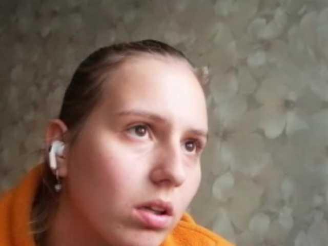 SandyJehlicka