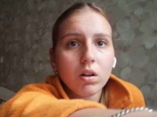 SandyJehlicka live cam on BongaCams