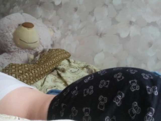 sandyjehlicka cam belle