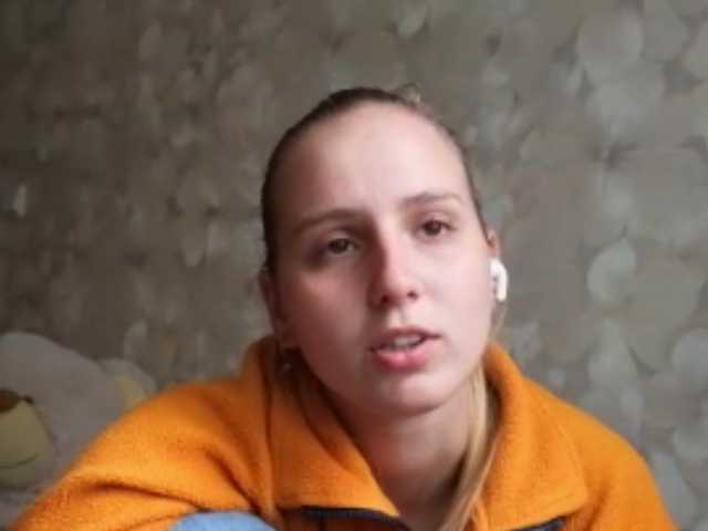 sandyjehlicka live sex show