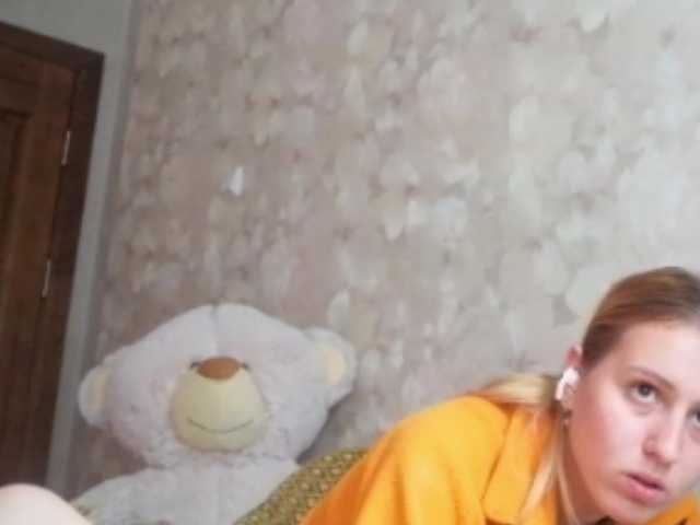SandyJehlicka live cam on BongaCams