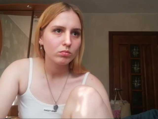 SandyJehlicka