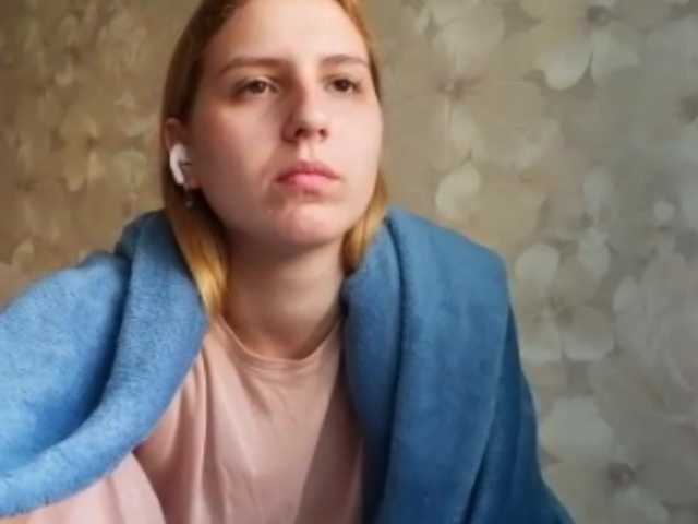 SandyJehlicka live cam on BongaCams