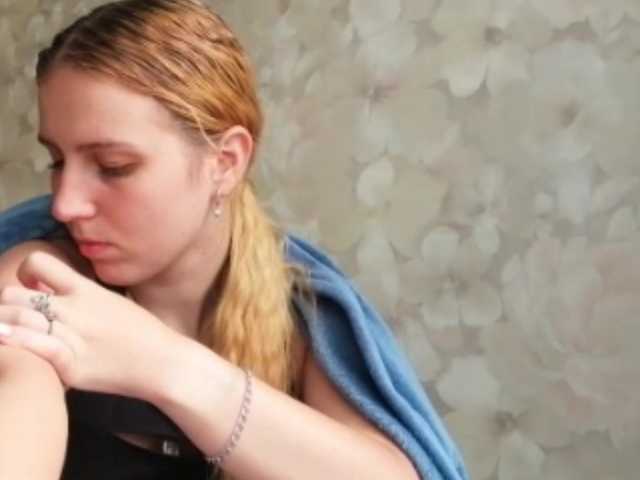 SandyJehlicka live cam on BongaCams